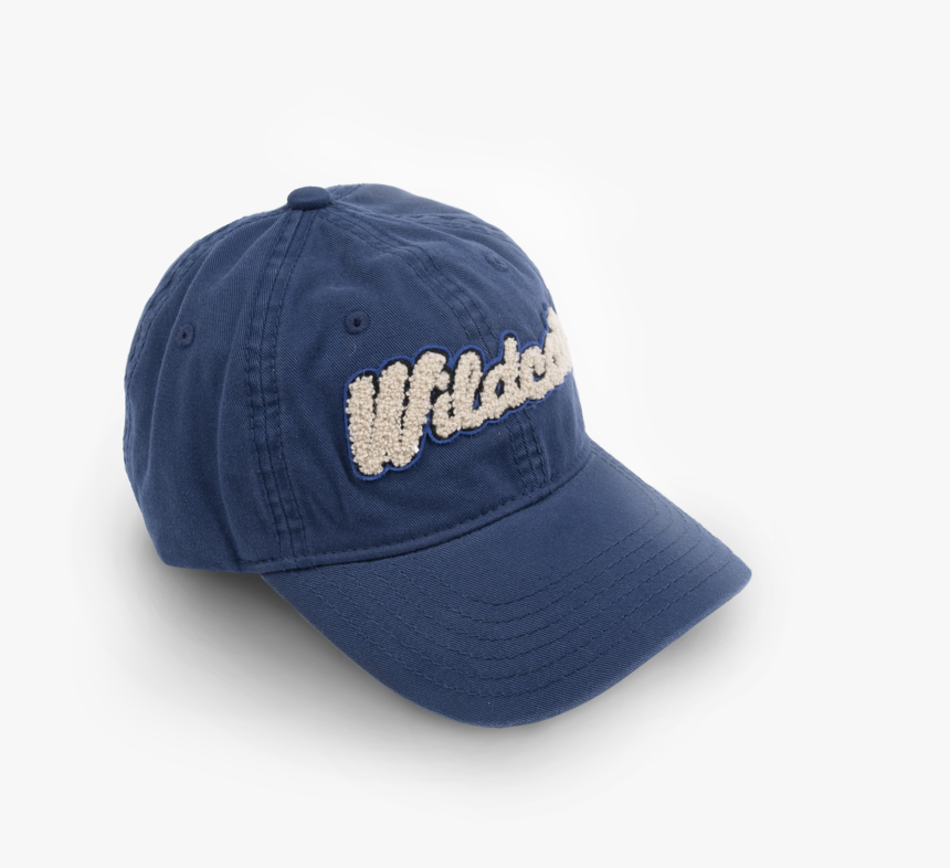 Uk Laurel Wildcats Hat - Baseball Cap, HD Png Download