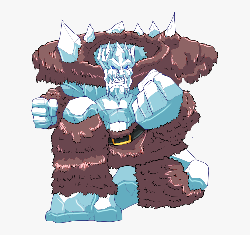 Illustration, HD Png Download