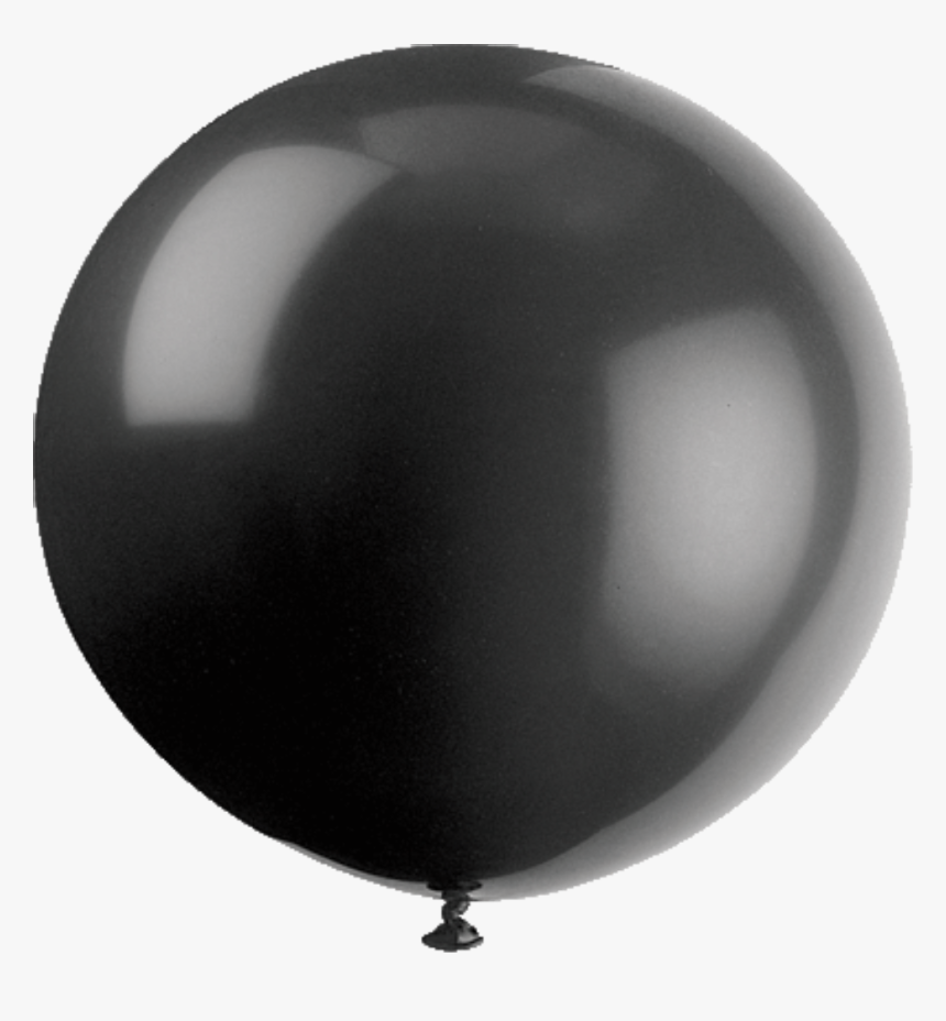 Balloon, HD Png Download