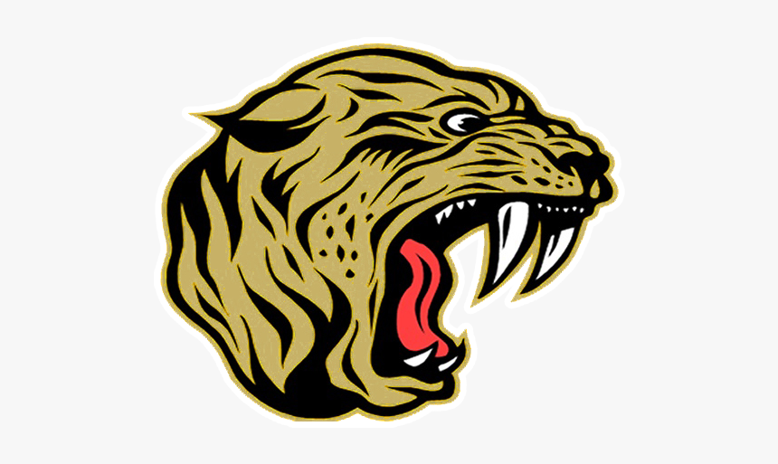 School Logo - Indiana Jasper High School, HD Png Download