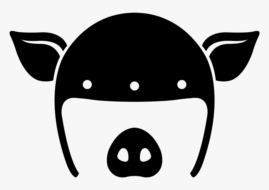 I Am Wildcat - Am Wildcat Logo Png, Transparent Png