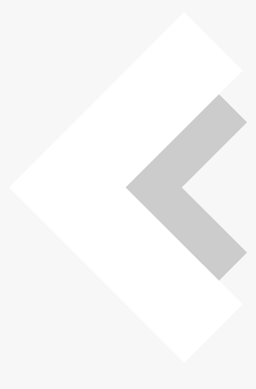 Monochrome, HD Png Download