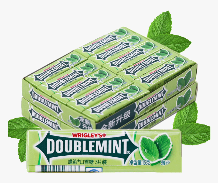 Chewing Gum, HD Png Download