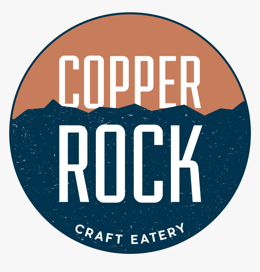 Graphic Design, HD Png Download