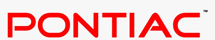 File - Pontiac - Logo Pontiac Png, Transparent Png