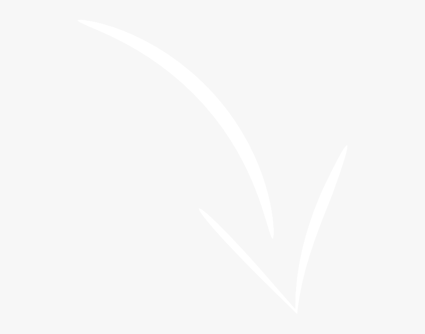 Johns Hopkins Logo White, HD Png Download