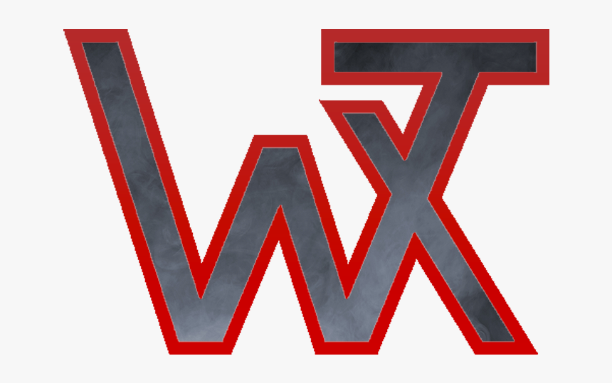 Carmine, HD Png Download