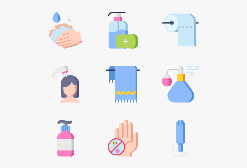 Clip Art, HD Png Download