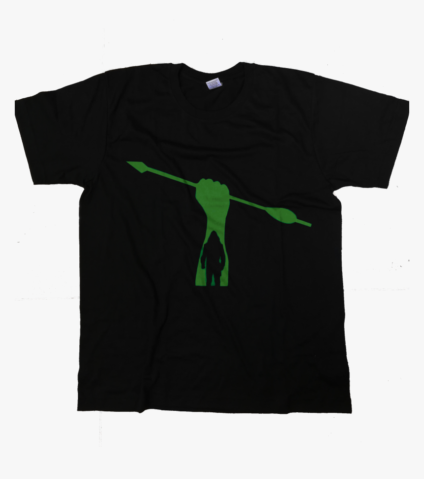 Active Shirt, HD Png Download