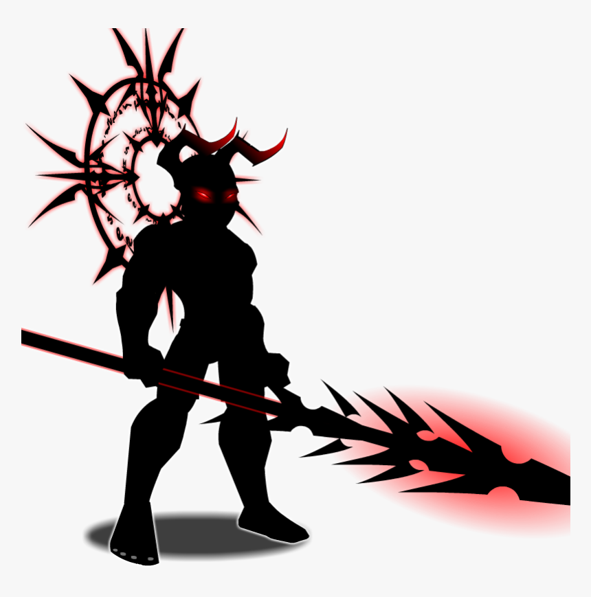 Crimson Plate Of Miltonius, HD Png Download