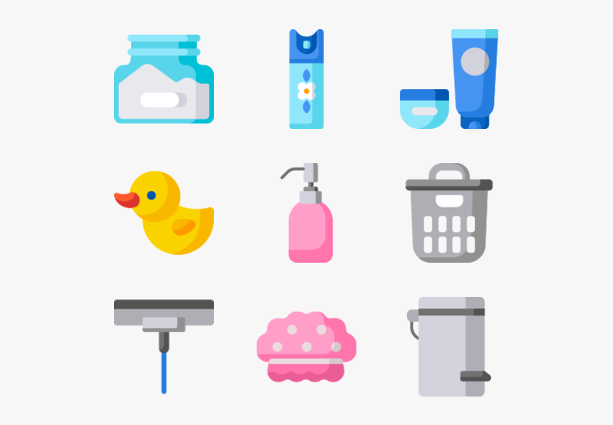 Clip Art, HD Png Download