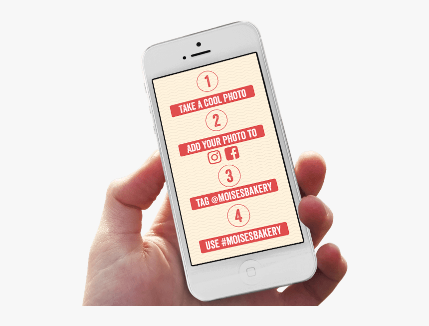Iphone, HD Png Download