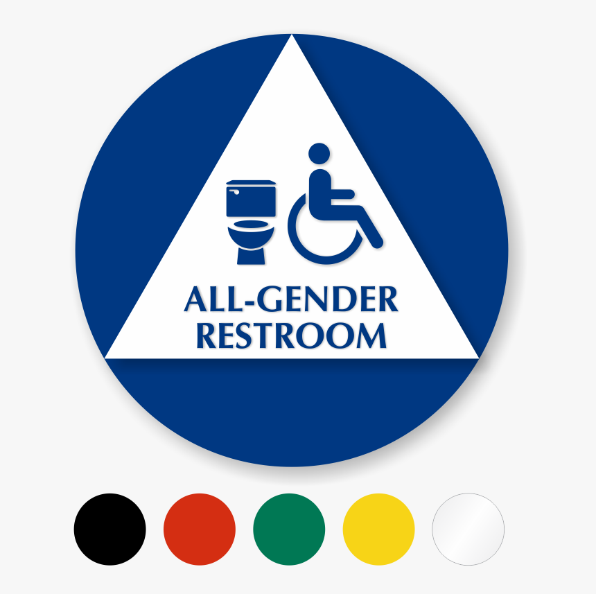 Bathroom, HD Png Download