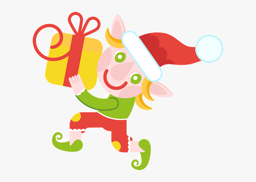 Cartoon, HD Png Download