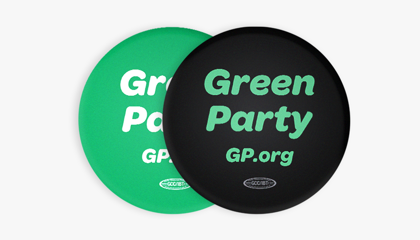 White Pages, HD Png Download