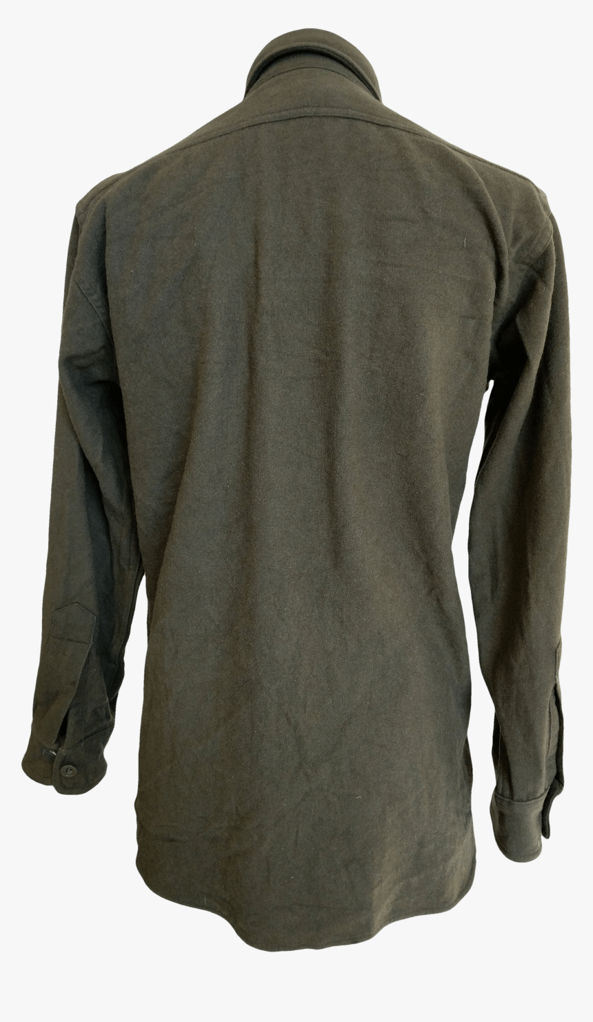 Active Shirt, HD Png Download