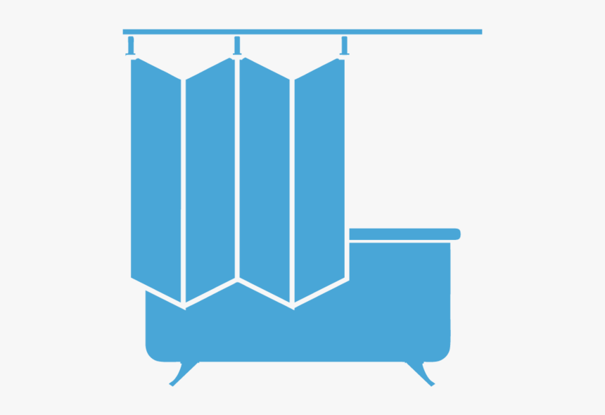 Diagram, HD Png Download