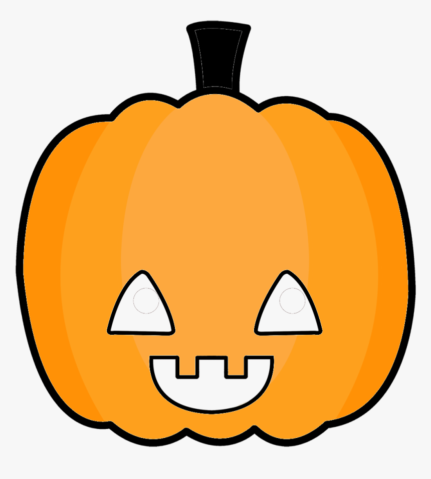 Pumpkin Cute Pumpkin Transparent Background Hd Png Download Transparent Png Image Pngitem