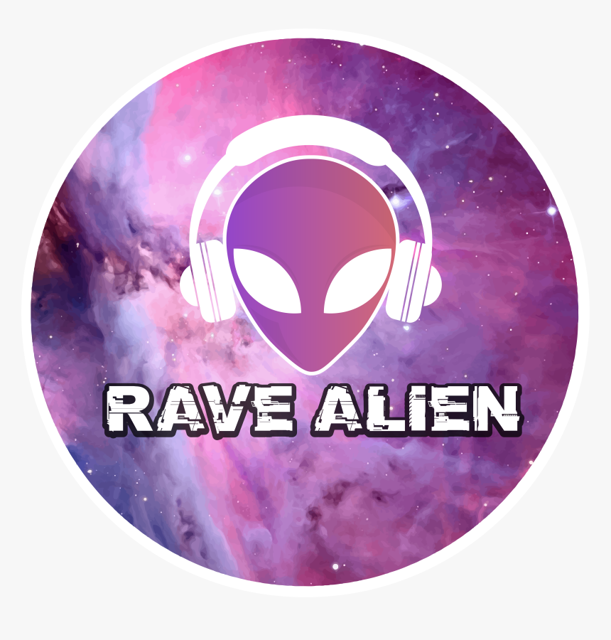 Wallpaper, HD Png Download