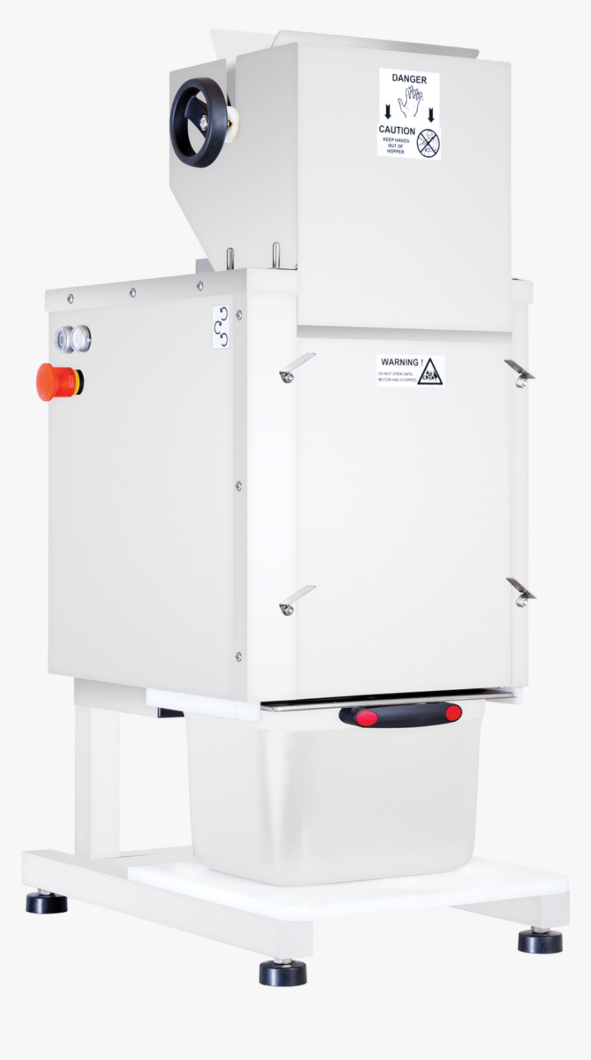 Machine, HD Png Download