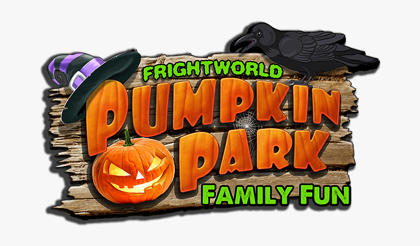 Jack-o'-lantern, HD Png Download