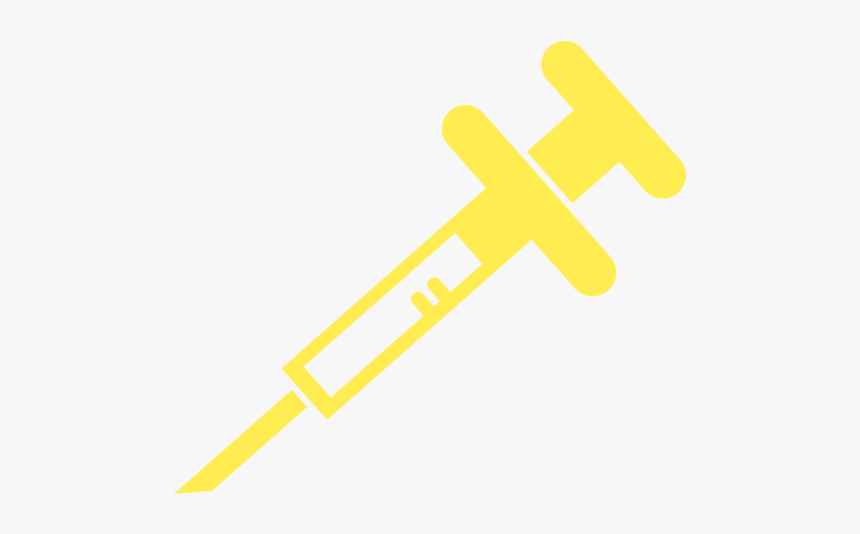 Cross, HD Png Download