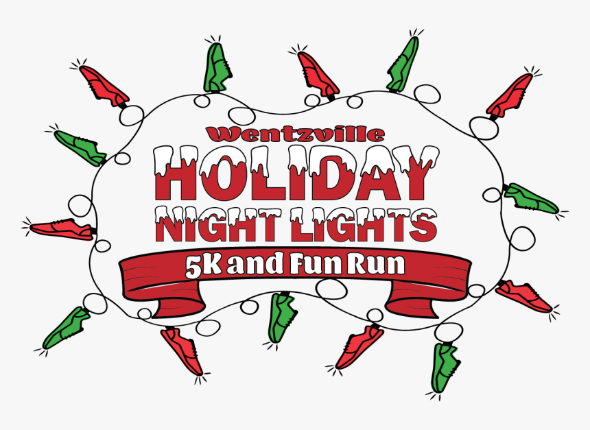 Clip Art, HD Png Download