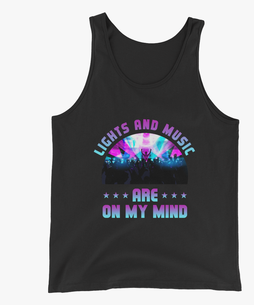 Active Tank, HD Png Download