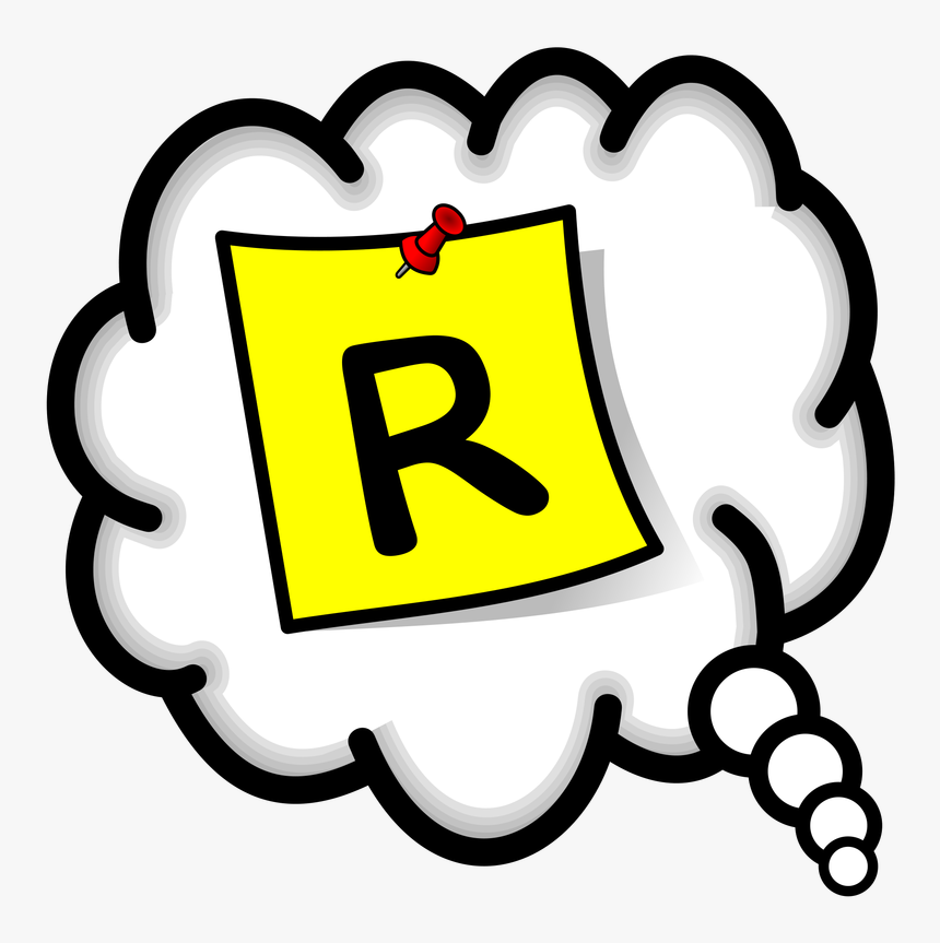 Picture - Super Mario Seaside Adventures, HD Png Download