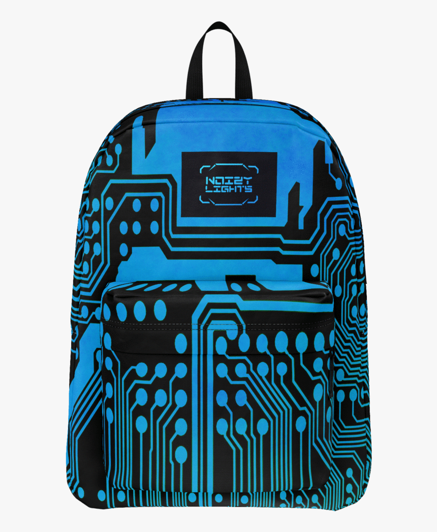 Garment Bag, HD Png Download