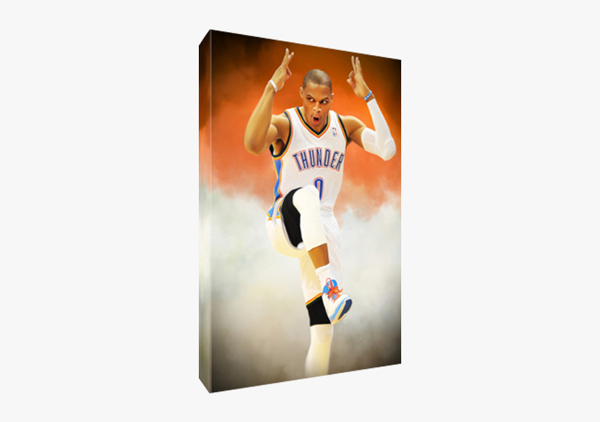 Slam Dunk, HD Png Download