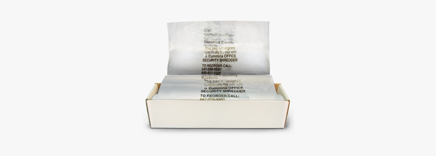 Studio Couch, HD Png Download