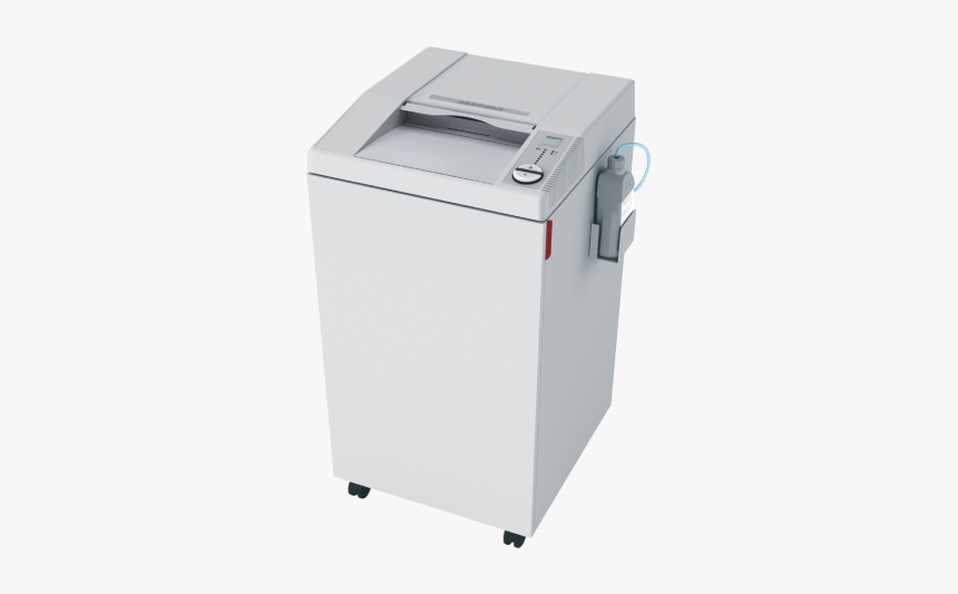 0103 Scd - Washing Machine, HD Png Download