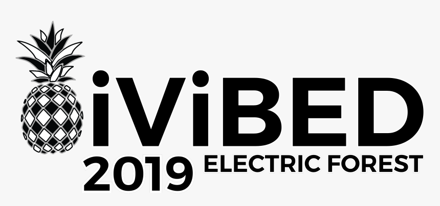 Pineapple, HD Png Download