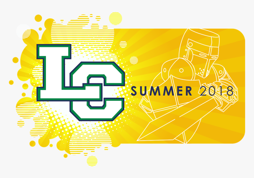 Graphic Design, HD Png Download