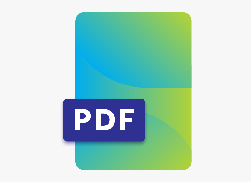 Festival Fact Sheet - Graphic Design, HD Png Download