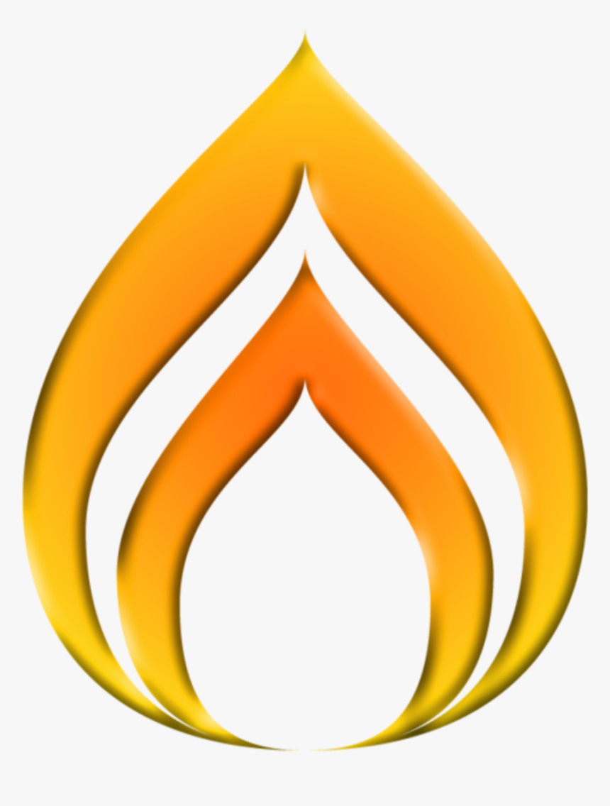 Emblem, HD Png Download