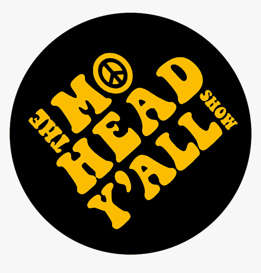 Rewind Symbol Png, Transparent Png