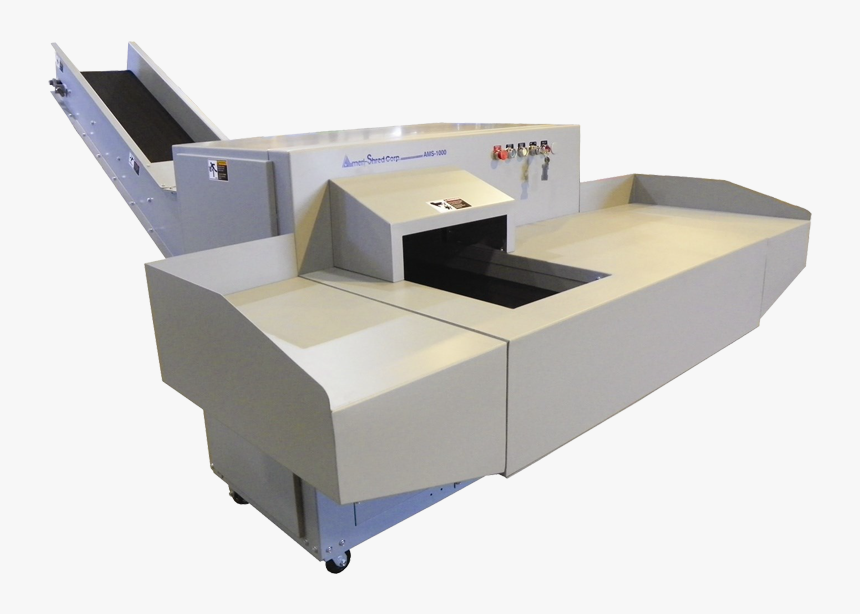 Ameri Shred Series - Coffee Table, HD Png Download