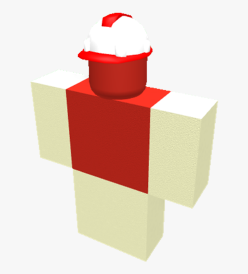 Santa Claus, HD Png Download