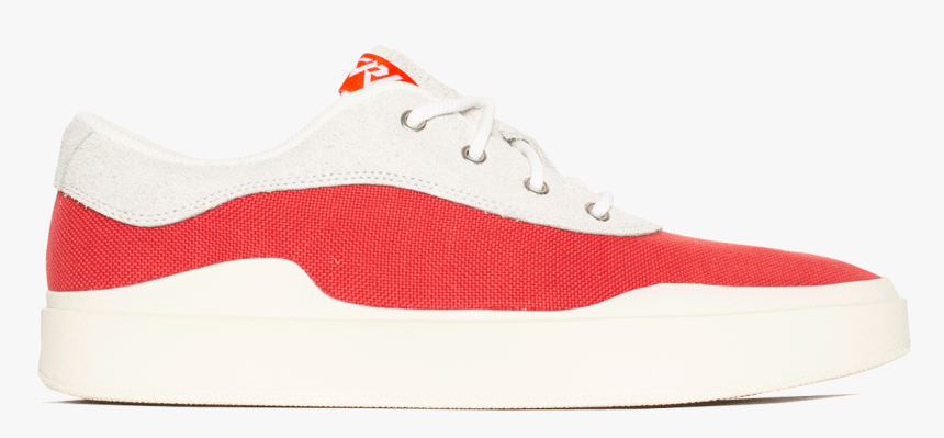 Air Jordan Sneakers Westbrook - Skate Shoe, HD Png Download