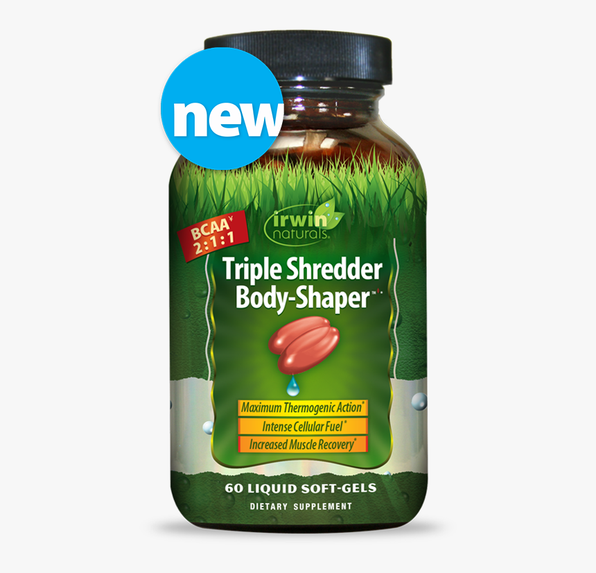 Steel Libido Peak Testosterone, HD Png Download