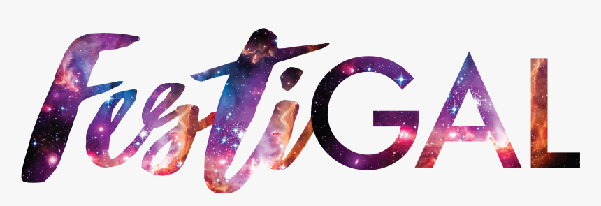 Rave Lights Png, Transparent Png