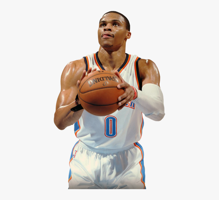 Basketball Moves, HD Png Download