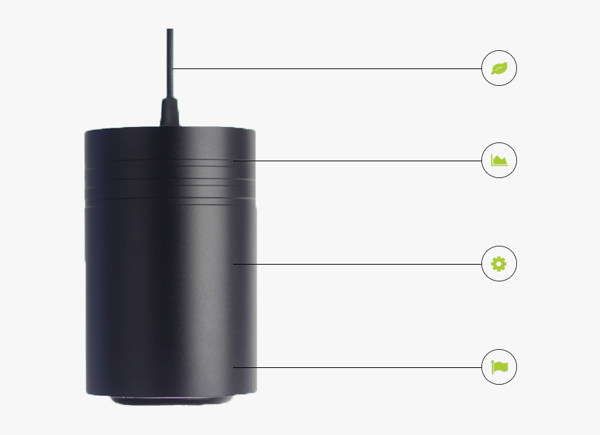 Lamp, HD Png Download