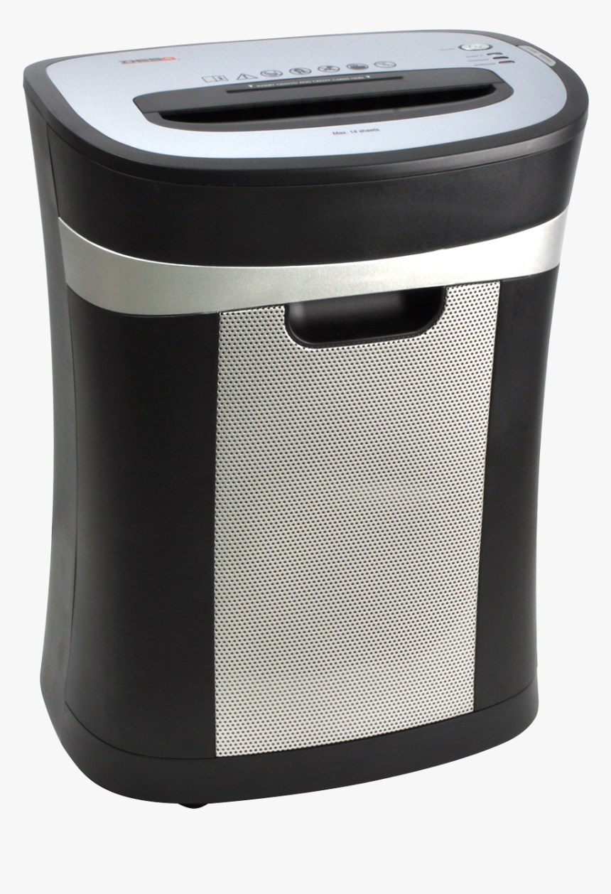 Drip Coffee Maker, HD Png Download