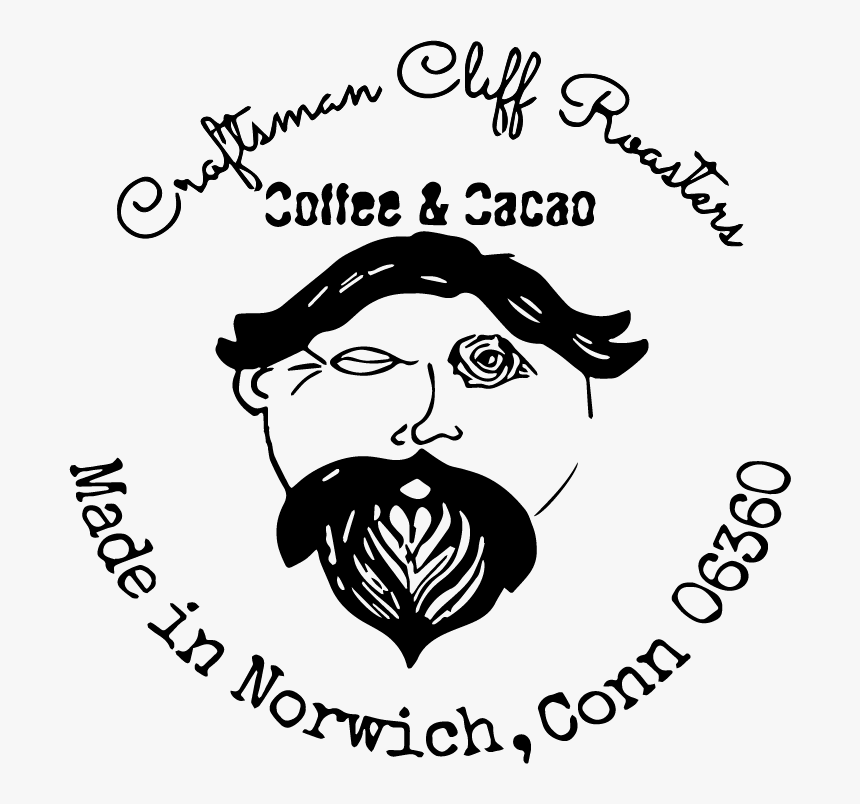 Cc Logo - Illustration, HD Png Download