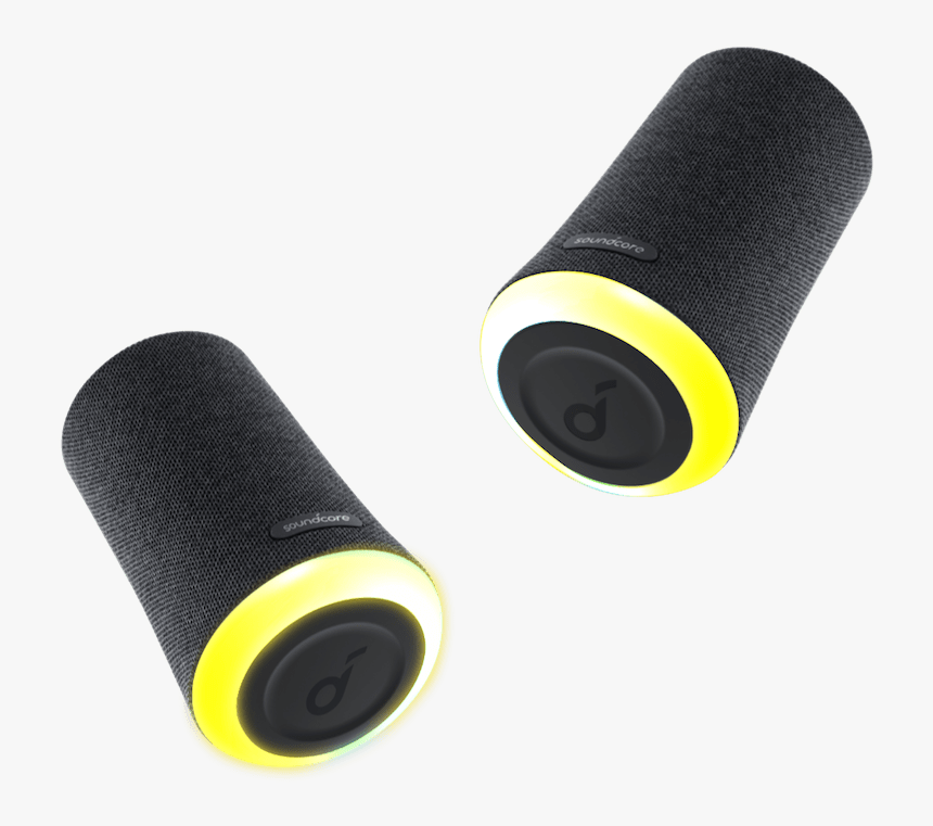 Camera Lens, HD Png Download