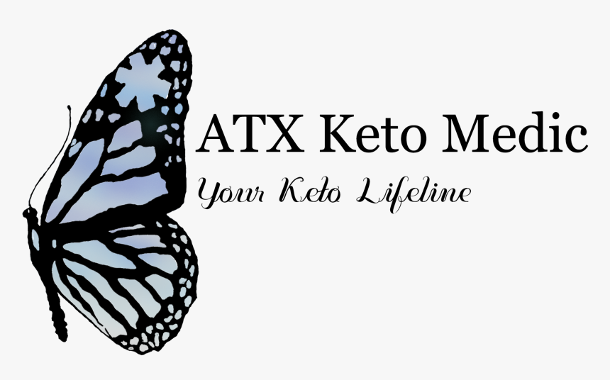 Limenitis Camilla, HD Png Download