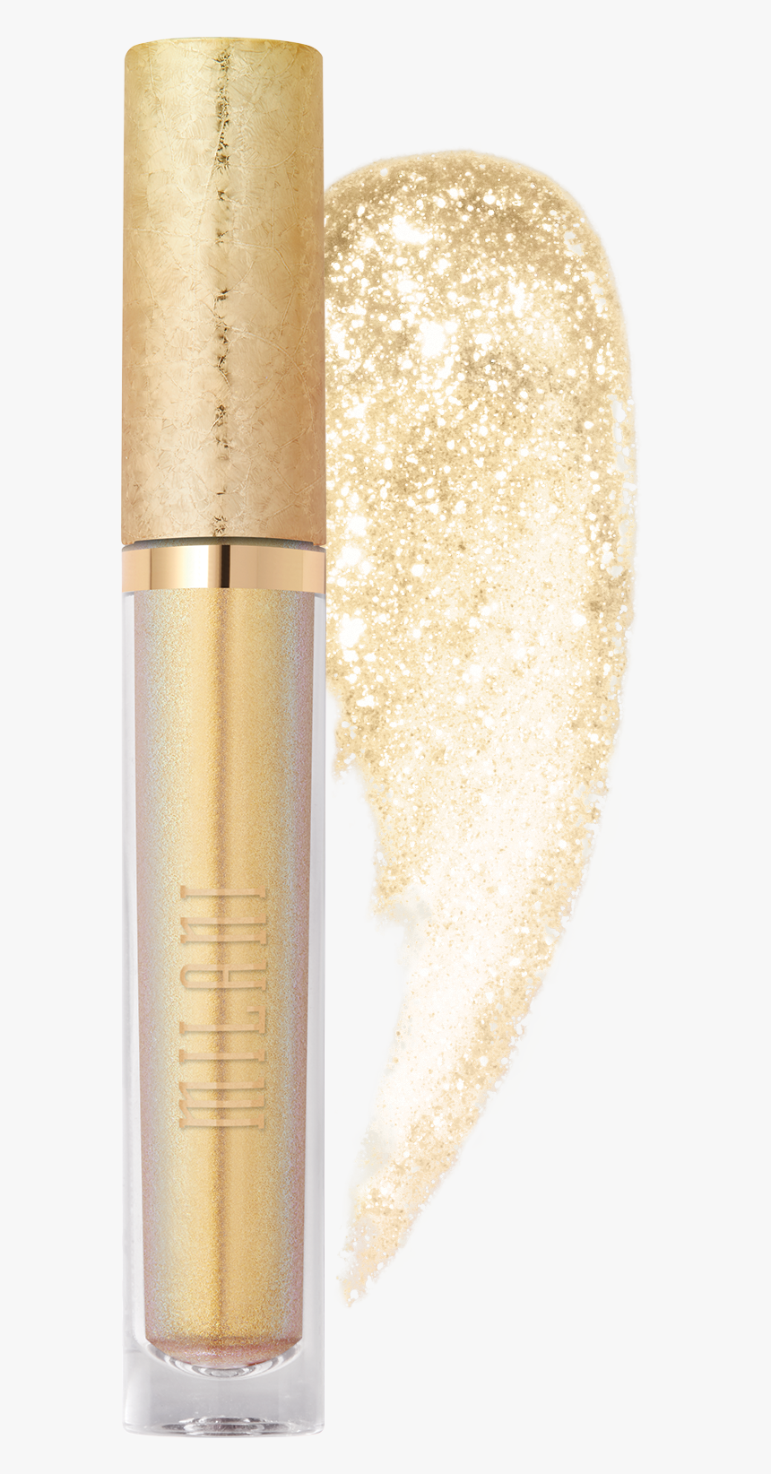 Wanderlust Milani, HD Png Download